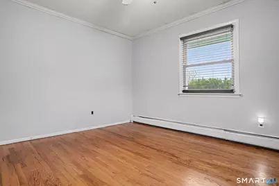 13 Governors Lane, Bethel, CT 06801 - Photo 19