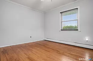 13 Governors Ln, Bethel, CT 06801 - Photo 19