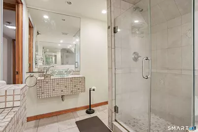 13 Governors Lane, Bethel, CT 06801 - Photo 31