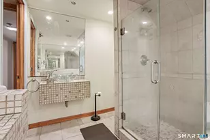 13 Governors Ln, Bethel, CT 06801 - Photo 31