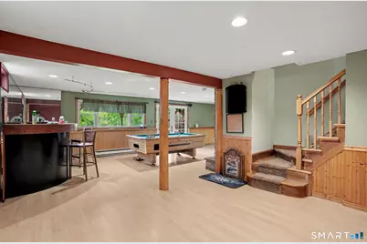13 Governors Lane, Bethel, CT 06801 - Photo 25
