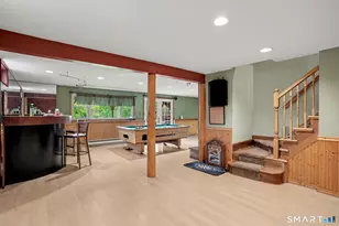 13 Governors Ln, Bethel, CT 06801 - Photo 25