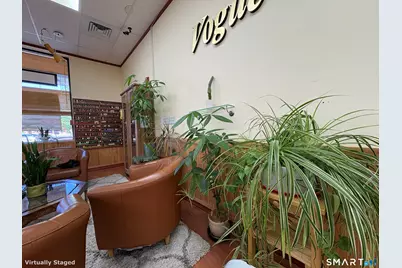 [Address not provided], North Haven, CT 06473 - Photo 9