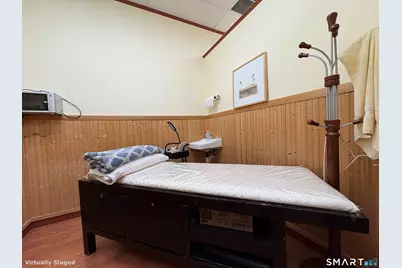 [Address not provided], North Haven, CT 06473 - Photo 25