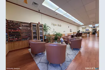 [Address not provided], North Haven, CT 06473 - Photo 5