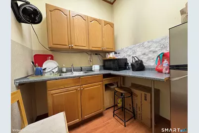 [Address not provided], North Haven, CT 06473 - Photo 35