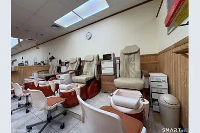 [Address not provided], North Haven, CT 06473 - Photo 21