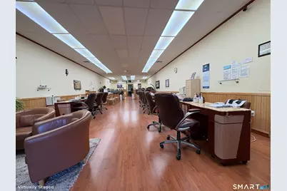 [Address not provided], North Haven, CT 06473 - Photo 3