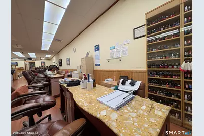 [Address not provided], North Haven, CT 06473 - Photo 11