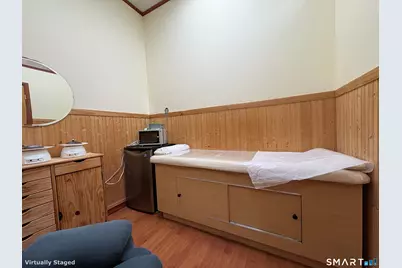[Address not provided], North Haven, CT 06473 - Photo 29