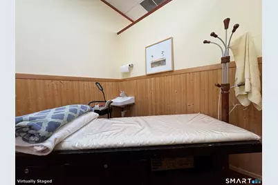[Address not provided], North Haven, CT 06473 - Photo 27