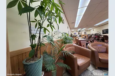 [Address not provided], North Haven, CT 06473 - Photo 7