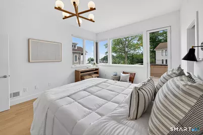 34 Howard Avenue, Branford, CT 06405 - Photo 17