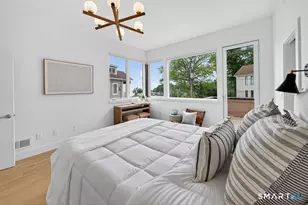 34 Howard Ave, Branford, CT 06405 - Photo 17