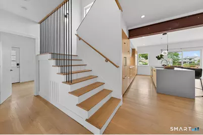 34 Howard Avenue, Branford, CT 06405 - Photo 9