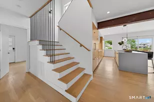 34 Howard Ave, Branford, CT 06405 - Photo 9
