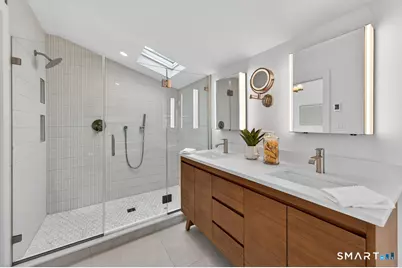 34 Howard Avenue, Branford, CT 06405 - Photo 19