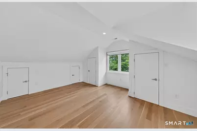 34 Howard Avenue, Branford, CT 06405 - Photo 29