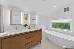 34 Howard Ave, Branford, CT 06405 - Photo 25
