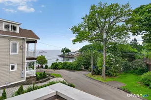 34 Howard Ave, Branford, CT 06405 - Photo 29