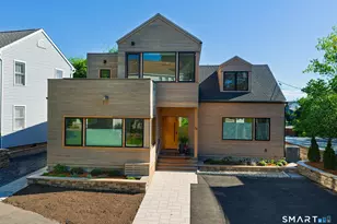 34 Howard Ave, Branford, CT 06405 - Photo 3