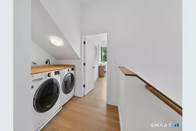 34 Howard Avenue, Branford, CT 06405 - Photo 15