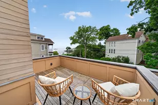 34 Howard Ave, Branford, CT 06405 - Photo 21