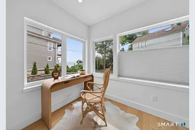 34 Howard Avenue, Branford, CT 06405 - Photo 17