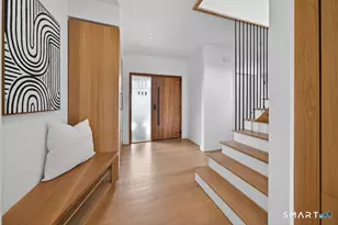34 Howard Ave, Branford, CT 06405 - Photo 7