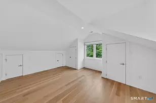 34 Howard Ave, Branford, CT 06405 - Photo 31