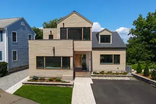 34 Howard Ave, Branford, CT 06405 - Photo 1