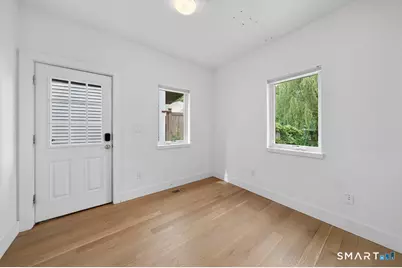 34 Howard Avenue, Branford, CT 06405 - Photo 13