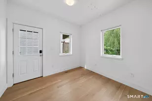 34 Howard Ave, Branford, CT 06405 - Photo 13