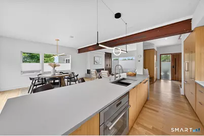 34 Howard Avenue, Branford, CT 06405 - Photo 7