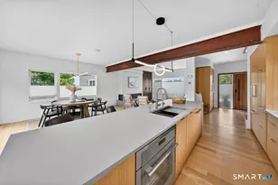 34 Howard Ave, Branford, CT 06405 - Photo 7