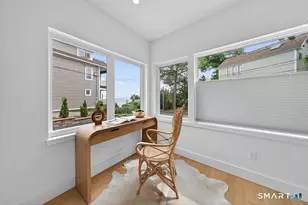 34 Howard Ave, Branford, CT 06405 - Photo 19