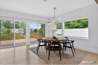 34 Howard Avenue, Branford, CT 06405 - Photo 13