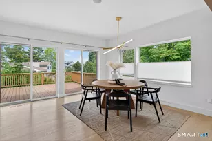 34 Howard Ave, Branford, CT 06405 - Photo 13