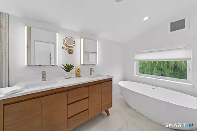 34 Howard Avenue, Branford, CT 06405 - Photo 23