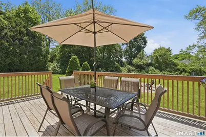 59 Williams Road, Cheshire, CT 06410 - Photo 31