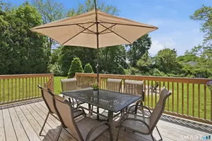 59 Williams Rd, Cheshire, CT 06410 - Photo 31