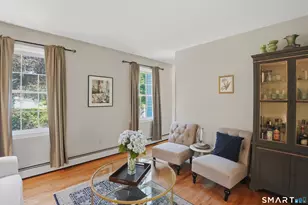 59 Williams Rd, Cheshire, CT 06410 - Photo 15
