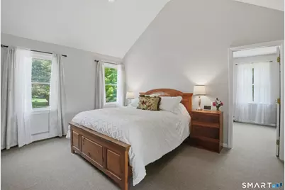 59 Williams Road, Cheshire, CT 06410 - Photo 17