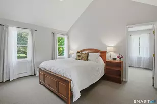 59 Williams Rd, Cheshire, CT 06410 - Photo 17