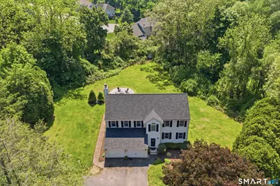 59 Williams Road, Cheshire, CT 06410 - Photo 33