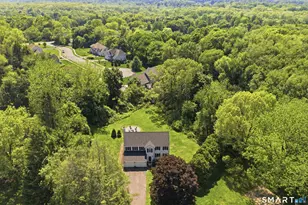 59 Williams Rd, Cheshire, CT 06410 - Photo 37