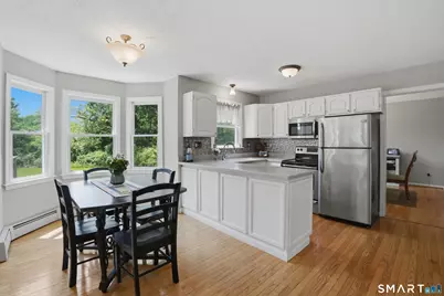 59 Williams Road, Cheshire, CT 06410 - Photo 3