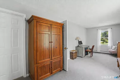 59 Williams Road, Cheshire, CT 06410 - Photo 25