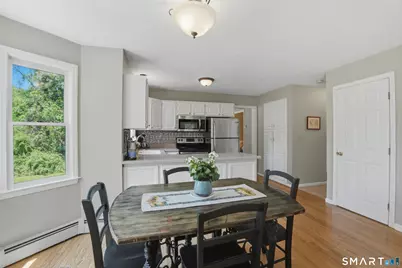 59 Williams Road, Cheshire, CT 06410 - Photo 7