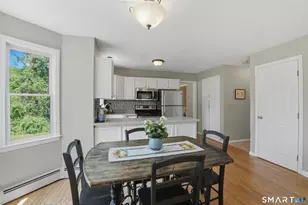 59 Williams Rd, Cheshire, CT 06410 - Photo 7
